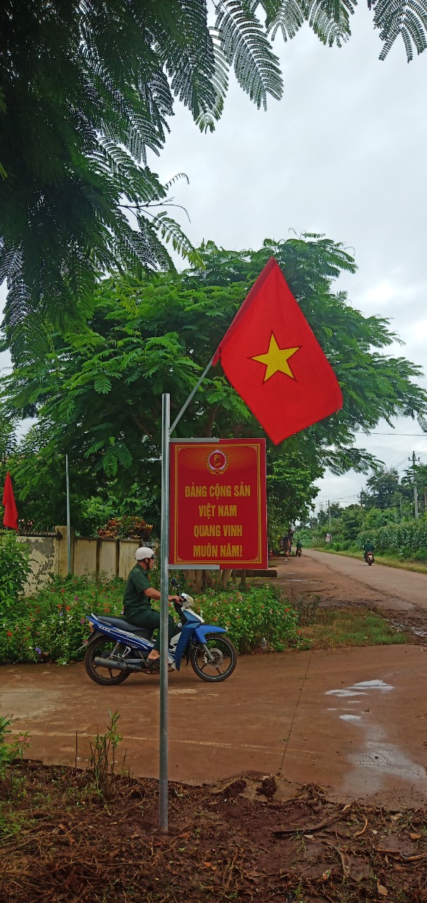 ĐƯỜNG CỜ